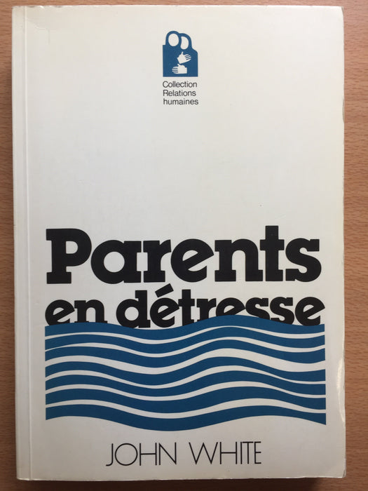 Occasion - Parents en détresse