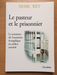 Le Pasteur et le Prisonnier