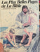 Les plus belles pages de la Bible