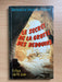 Le secret de la grotte des Bédouins