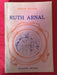 Ruth Arnal