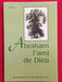 Abraham l'ami de Dieu