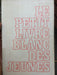 Le Petit livre blanc des jeunes