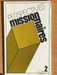 Perspectives missionnaires