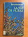 Entretiens sur la vie de prière