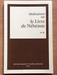 Méditations sur le Livre de Néhémie