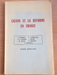 Calvin et la Réforme en France