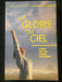 La gloire du ciel
