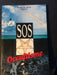 SOS Occultisme