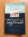 La famille transformée