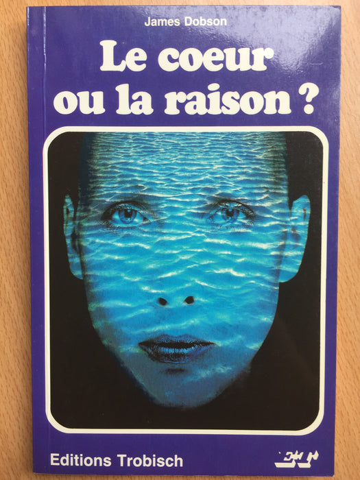 Occasion - Le cœur ou la raison ?