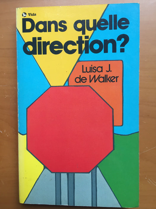 Occasion - Dans quelle direction ?