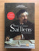 Ruben et Jeanne Saillens Évangélistes