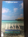 Jésus notre paix