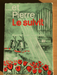 ...et Pierre Le suivit