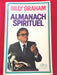 Almanach Spirituel
