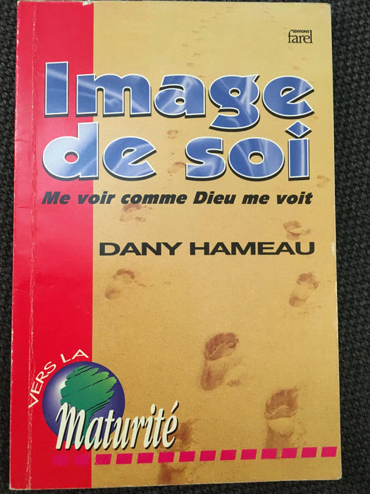 Occasion - Image de soi