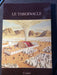Le tabernacle