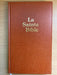 La Sainte Bible