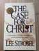The Case for Christ