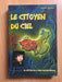 Le Citoyen du Ciel