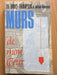 Murs de mon cœur