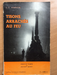 Tisons arrachés au feu