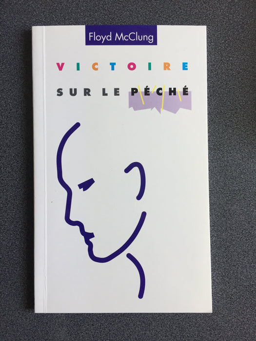 Victoire sur le péché
