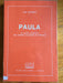 Paula