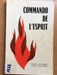 Commando de l'Esprit