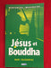 Jésus et Bouddha