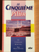 Le cinquième pilier