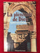 La plénitude de Dieu