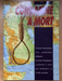 Condamné à mort
