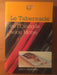Le tabernacle