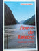 Fleuve de lumière