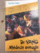 Dr Yang