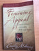 Feminine Appeal