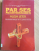 Par ses meurtrissures