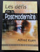 Les défis de la postmodernité