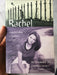Rachel : Journal intime d'une jeune martyre
