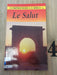 Comprendre la Bible