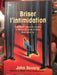 Briser l'intimidation