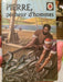 Pierre, pêcheur d'homme