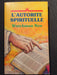 L'autorité spirituelle