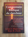 Commentaire Biblique du Chercheur