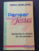 Penser comme Jésus