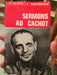 Sermons au cachot