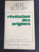 Révélation des origines