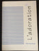 L'adoration